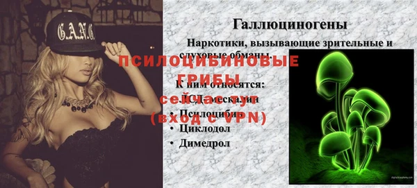 а пвп мука Баксан